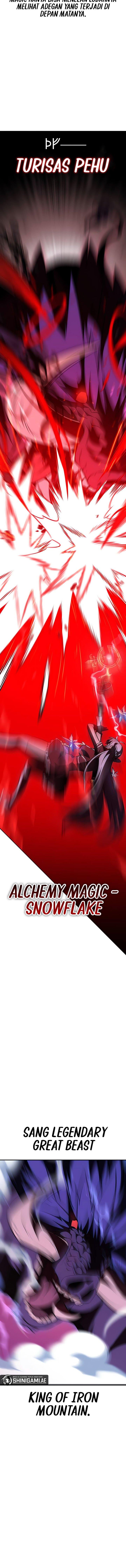 image-komik-i-killed-an-academy-player-chapter-28-12/29