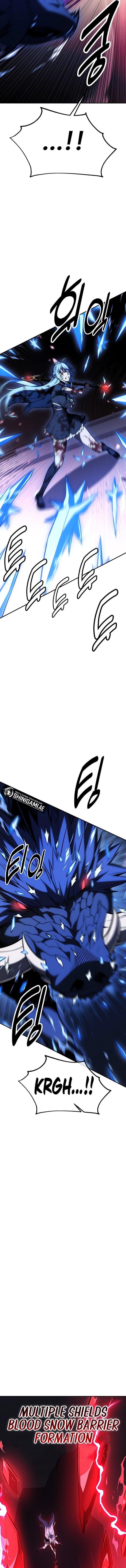 image-komik-i-killed-an-academy-player-chapter-28-14/29