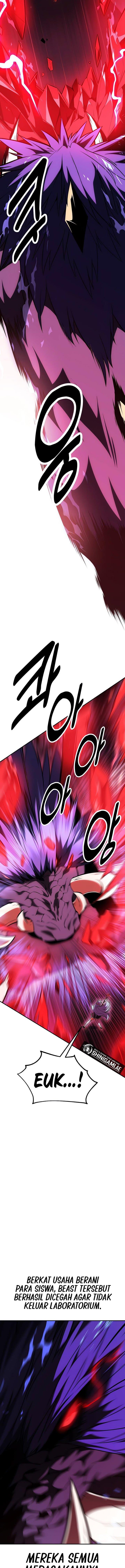 image-komik-i-killed-an-academy-player-chapter-28-15/29