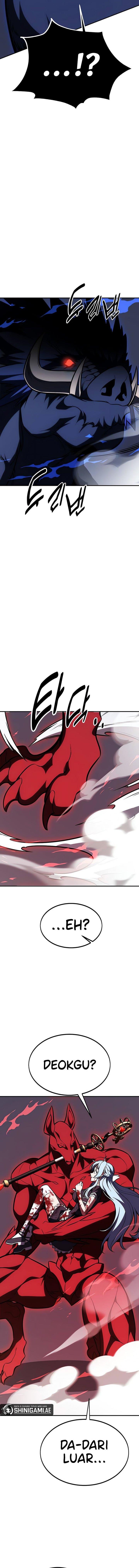 image-komik-i-killed-an-academy-player-chapter-28-17/29