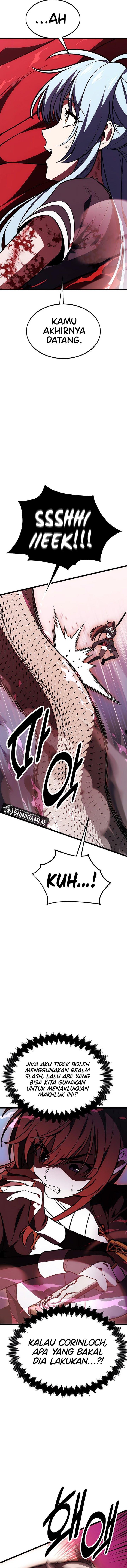 image-komik-i-killed-an-academy-player-chapter-28-18/29