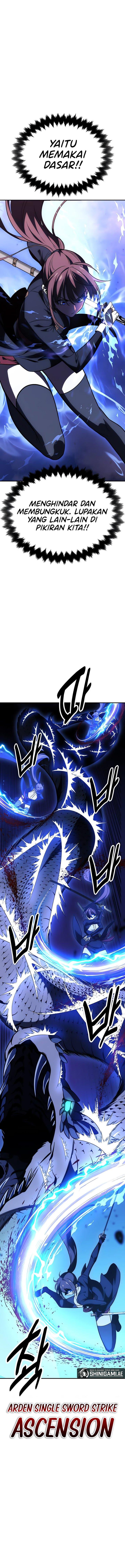 image-komik-i-killed-an-academy-player-chapter-28-20/29