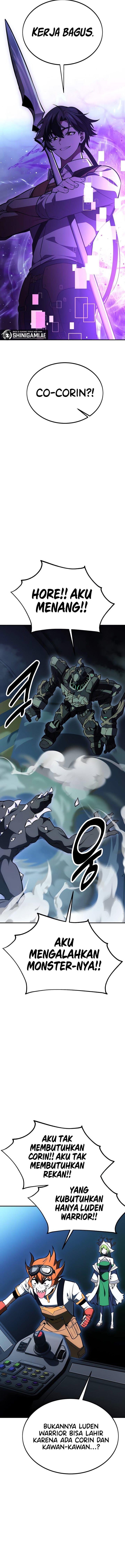 image-komik-i-killed-an-academy-player-chapter-28-22/29