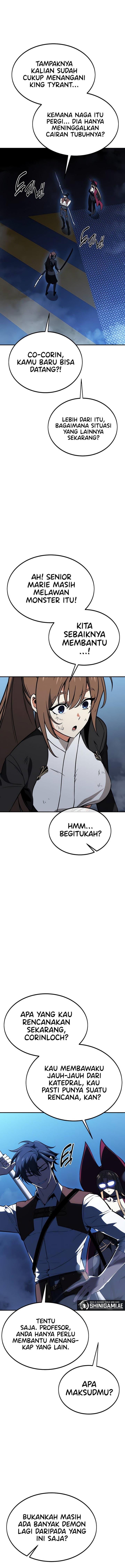 image-komik-i-killed-an-academy-player-chapter-28-23/29