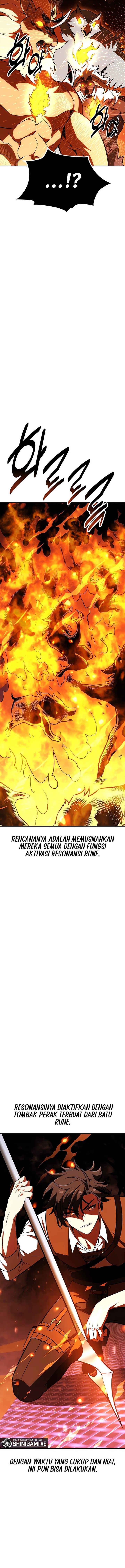 image-komik-i-killed-an-academy-player-chapter-28-25/29