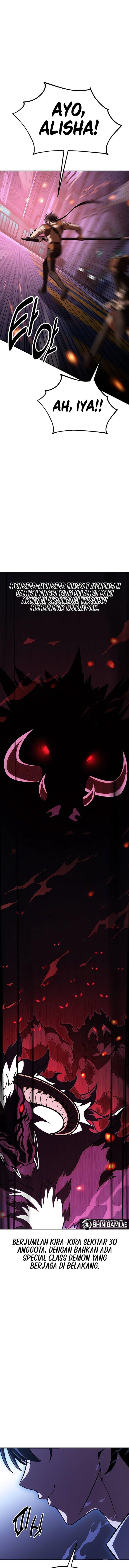 image-komik-i-killed-an-academy-player-chapter-28-26/29