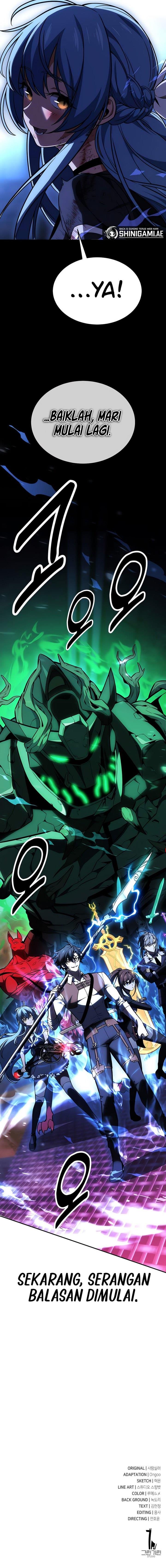 image-komik-i-killed-an-academy-player-chapter-28-28/29