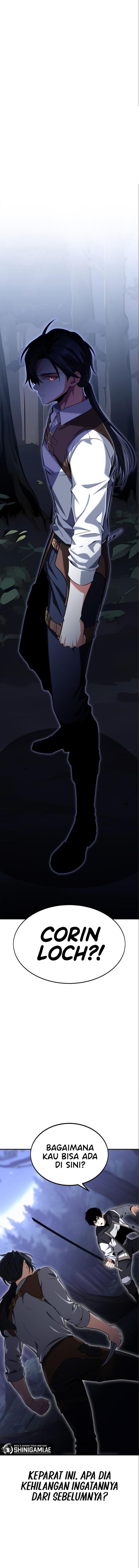 image-komik-i-killed-an-academy-player-chapter-3-0/25