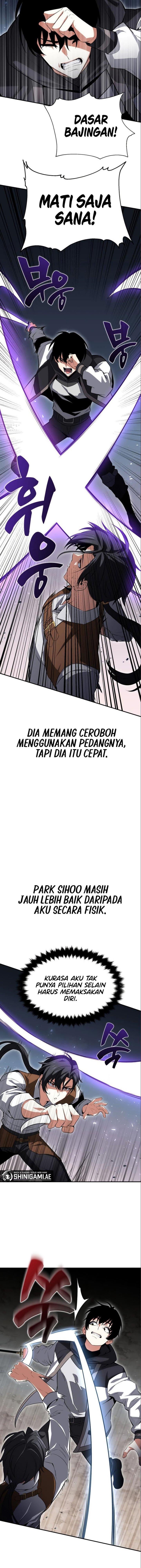 image-komik-i-killed-an-academy-player-chapter-3-2/25