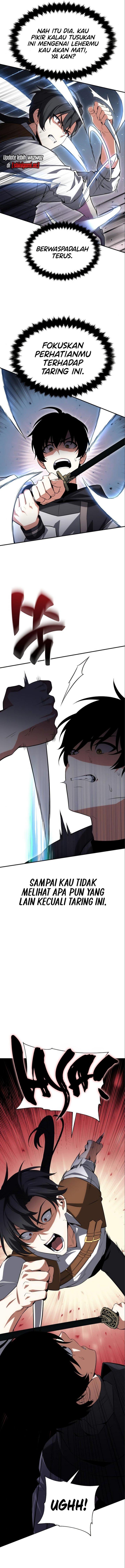 image-komik-i-killed-an-academy-player-chapter-3-3/25