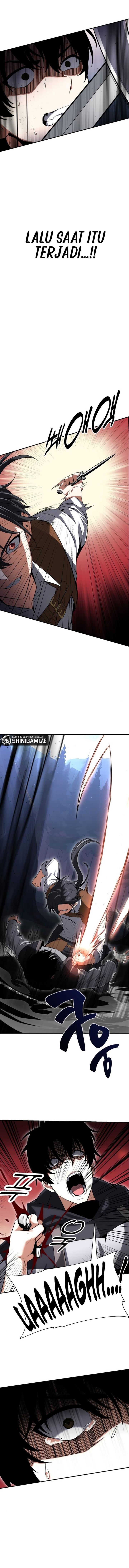 image-komik-i-killed-an-academy-player-chapter-3-4/25