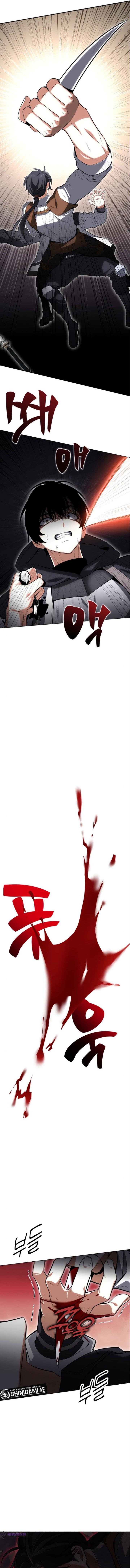 image-komik-i-killed-an-academy-player-chapter-3-5/25