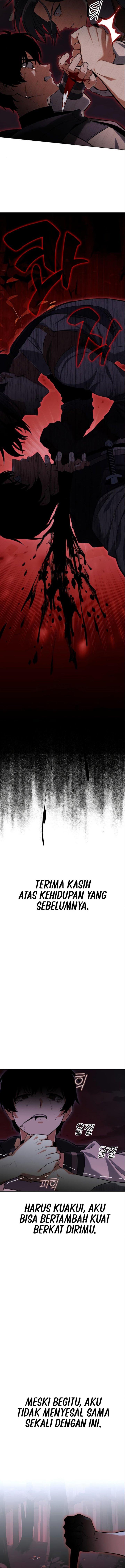 image-komik-i-killed-an-academy-player-chapter-3-6/25