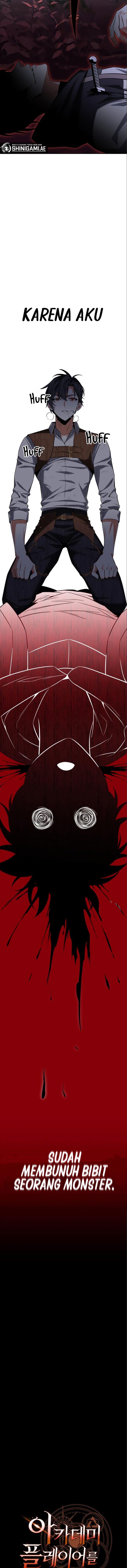 image-komik-i-killed-an-academy-player-chapter-3-7/25