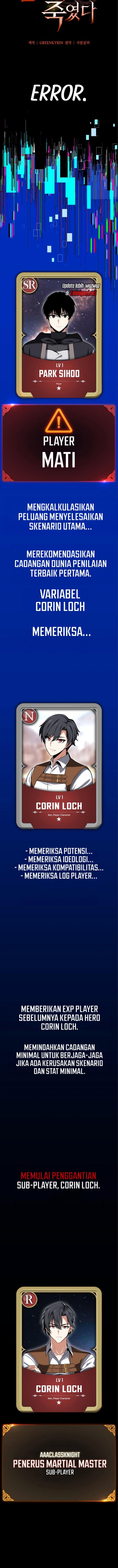 image-komik-i-killed-an-academy-player-chapter-3-8/25