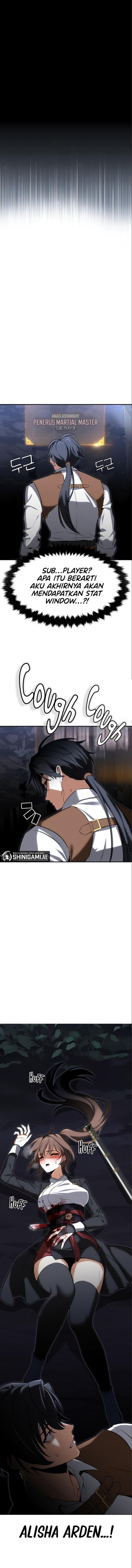 image-komik-i-killed-an-academy-player-chapter-3-9/25