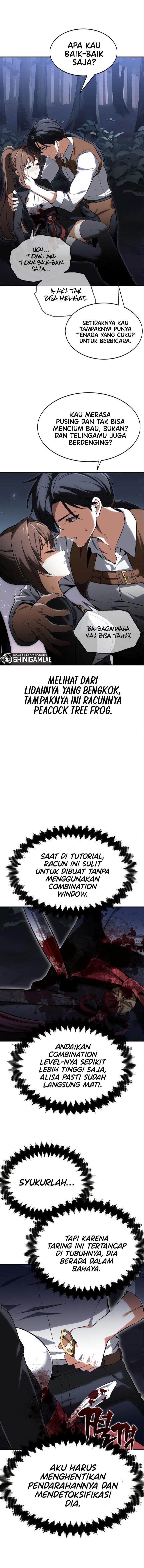 image-komik-i-killed-an-academy-player-chapter-3-10/25