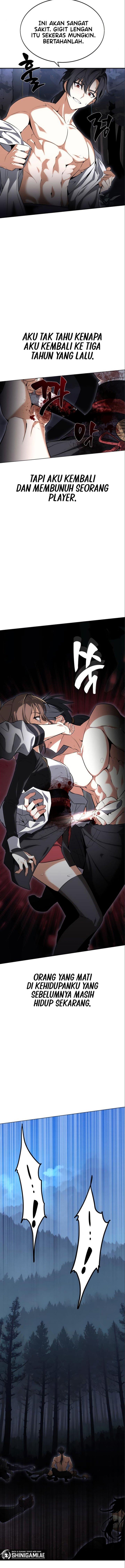 image-komik-i-killed-an-academy-player-chapter-3-12/25
