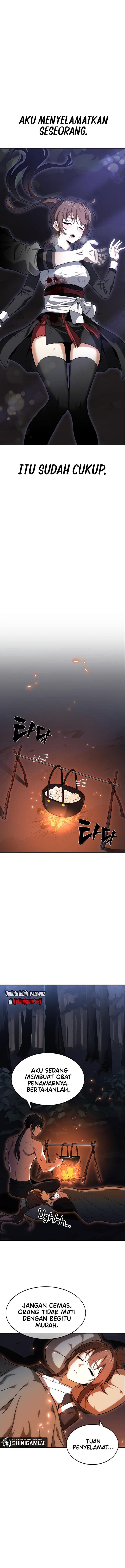 image-komik-i-killed-an-academy-player-chapter-3-13/25