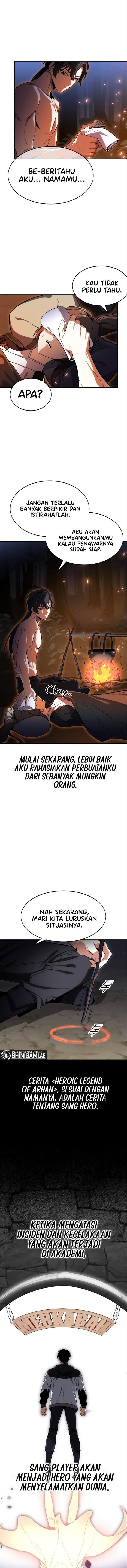 image-komik-i-killed-an-academy-player-chapter-3-14/25