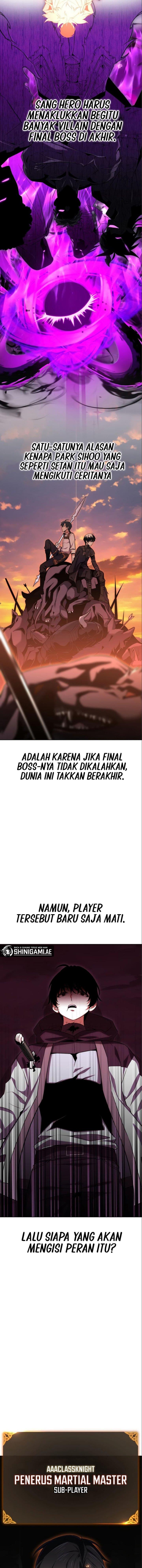 image-komik-i-killed-an-academy-player-chapter-3-15/25