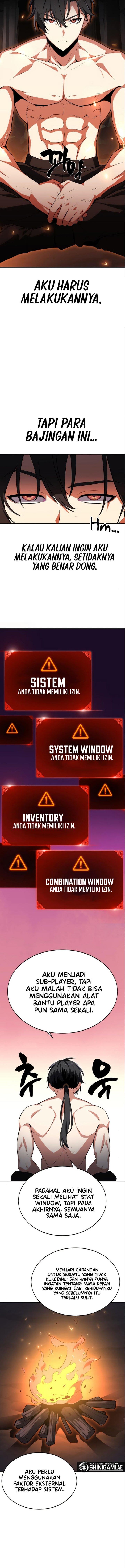 image-komik-i-killed-an-academy-player-chapter-3-16/25