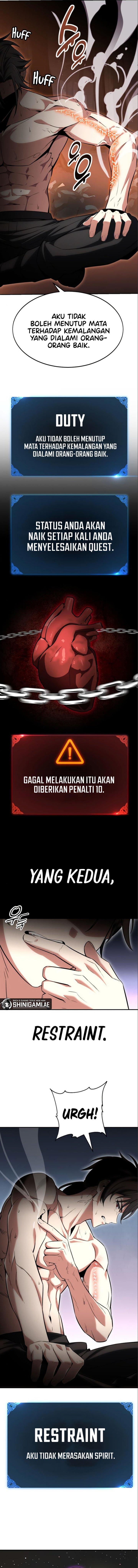 image-komik-i-killed-an-academy-player-chapter-3-20/25