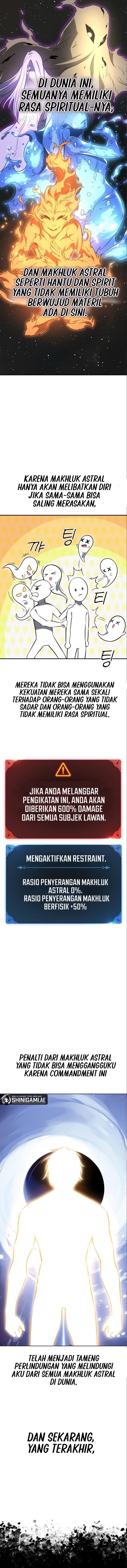 image-komik-i-killed-an-academy-player-chapter-3-21/25