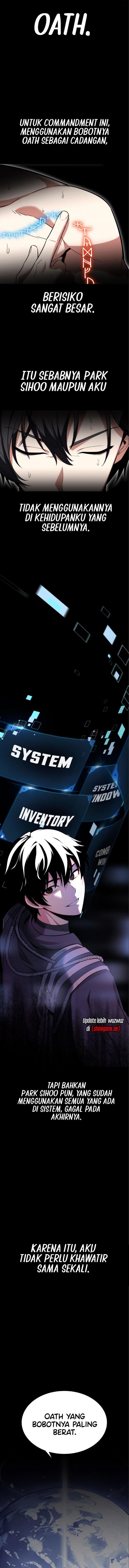 image-komik-i-killed-an-academy-player-chapter-3-22/25