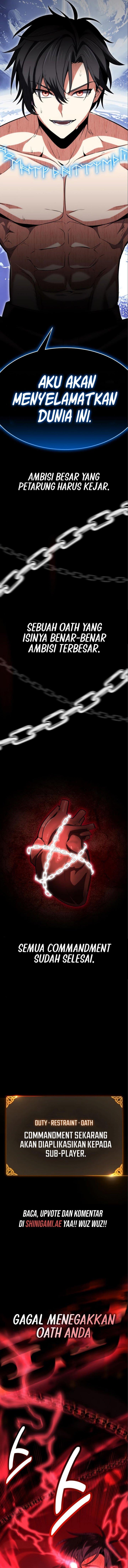 image-komik-i-killed-an-academy-player-chapter-3-23/25