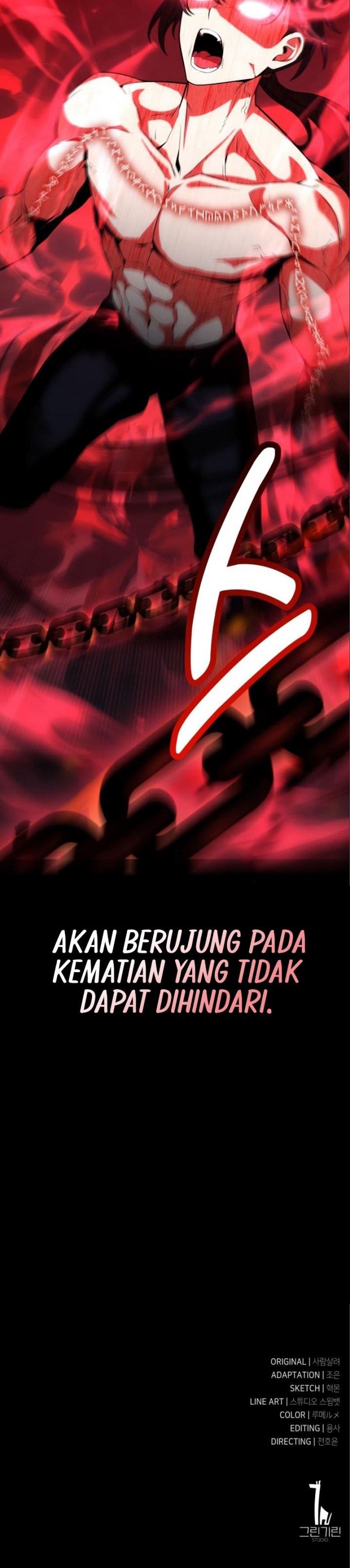 image-komik-i-killed-an-academy-player-chapter-3-24/25