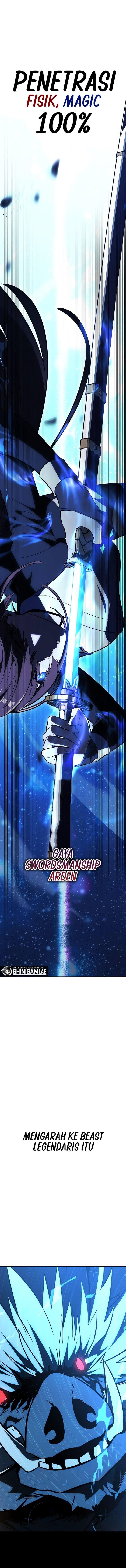 image-komik-i-killed-an-academy-player-chapter-30-0/30