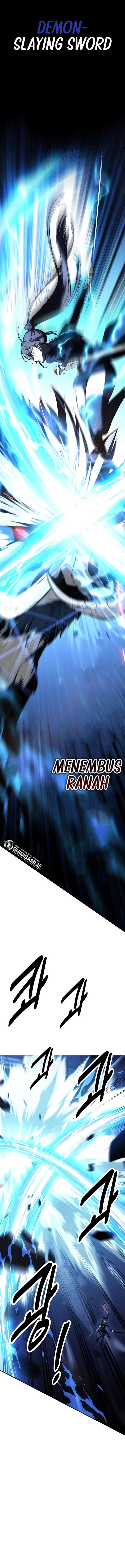 image-komik-i-killed-an-academy-player-chapter-30-1/30