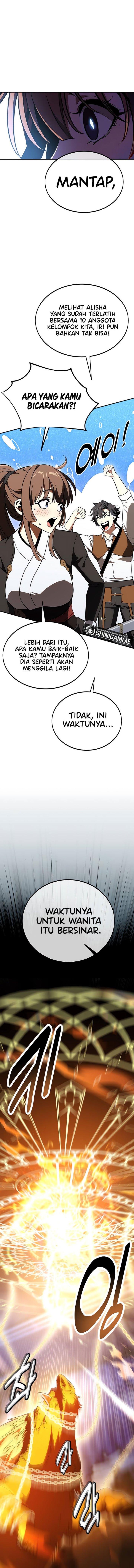 image-komik-i-killed-an-academy-player-chapter-30-2/30