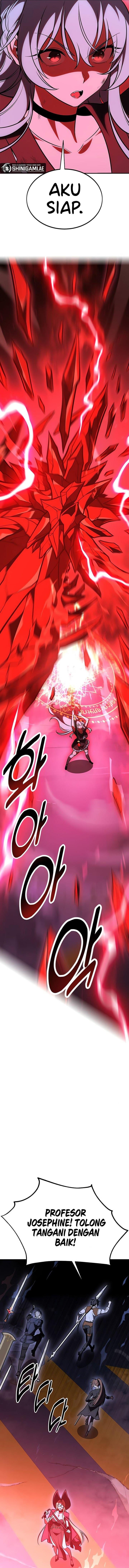 image-komik-i-killed-an-academy-player-chapter-30-4/30