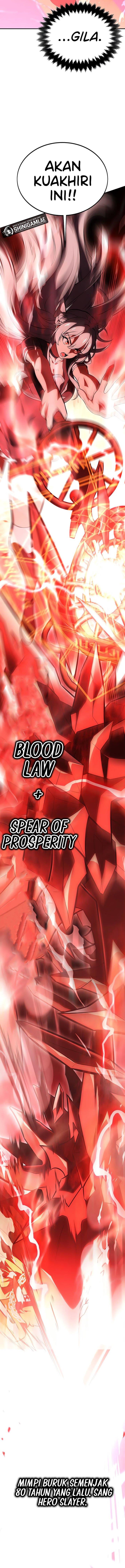 image-komik-i-killed-an-academy-player-chapter-30-5/30