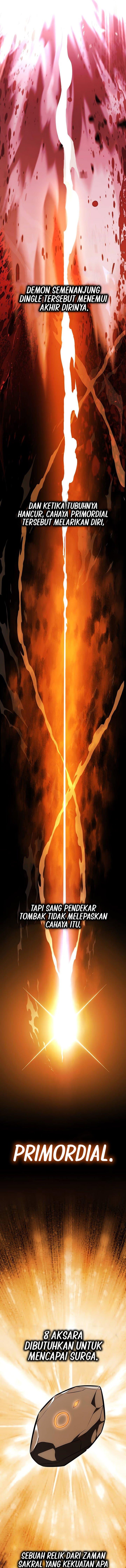 image-komik-i-killed-an-academy-player-chapter-30-6/30