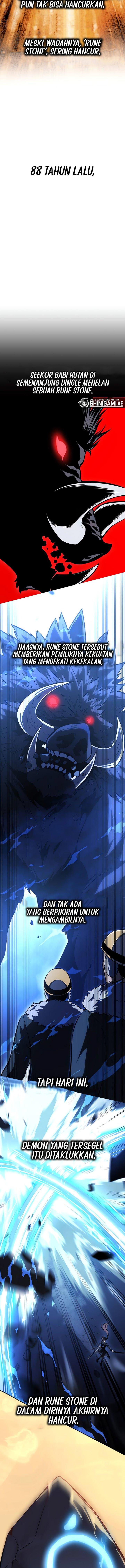 image-komik-i-killed-an-academy-player-chapter-30-7/30