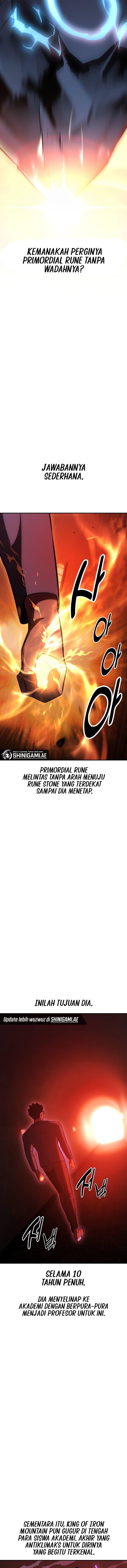 image-komik-i-killed-an-academy-player-chapter-30-8/30