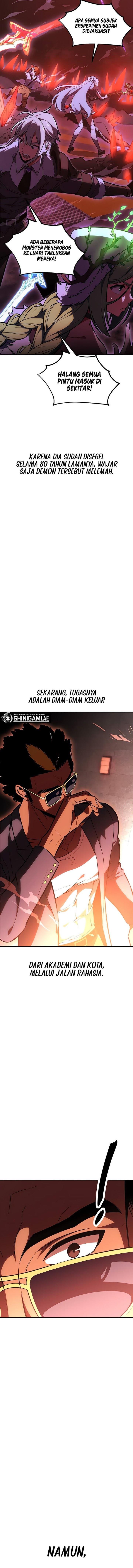 image-komik-i-killed-an-academy-player-chapter-30-9/30