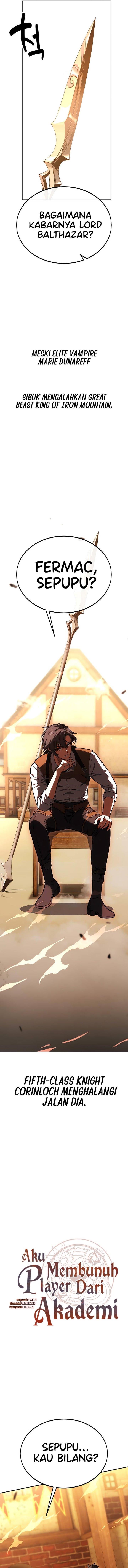 image-komik-i-killed-an-academy-player-chapter-30-10/30