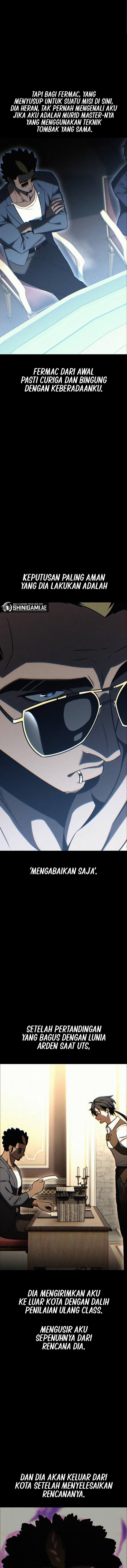 image-komik-i-killed-an-academy-player-chapter-30-12/30