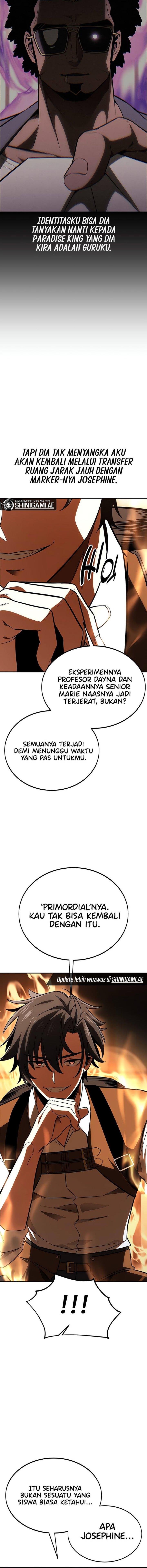 image-komik-i-killed-an-academy-player-chapter-30-13/30