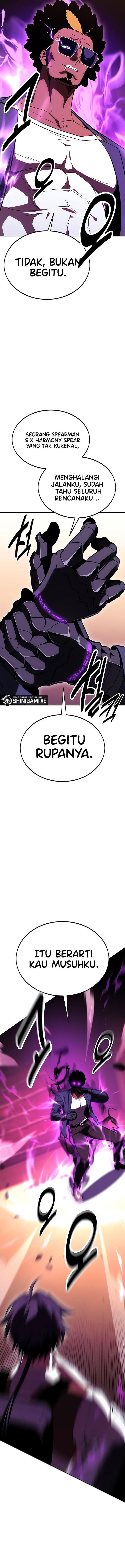 image-komik-i-killed-an-academy-player-chapter-30-14/30