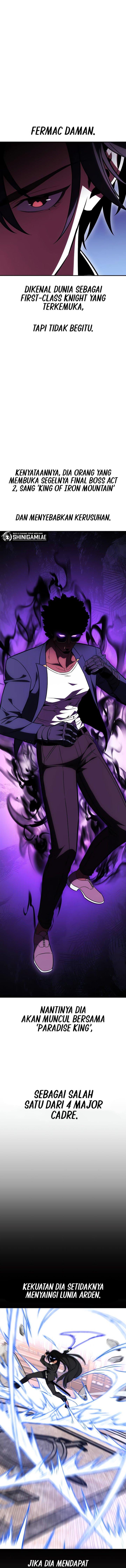 image-komik-i-killed-an-academy-player-chapter-30-15/30