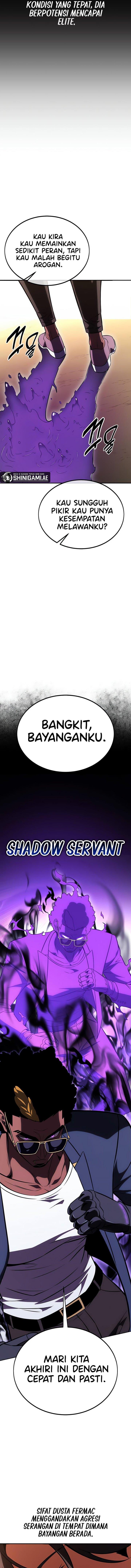 image-komik-i-killed-an-academy-player-chapter-30-16/30