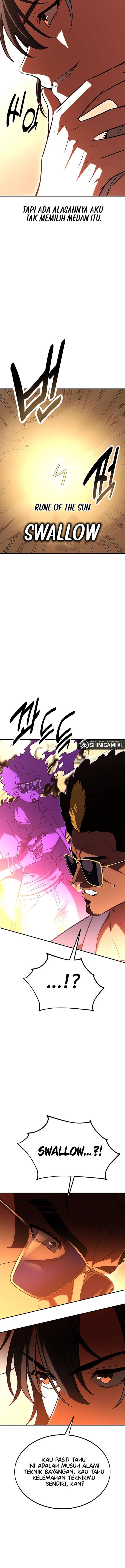 image-komik-i-killed-an-academy-player-chapter-30-17/30