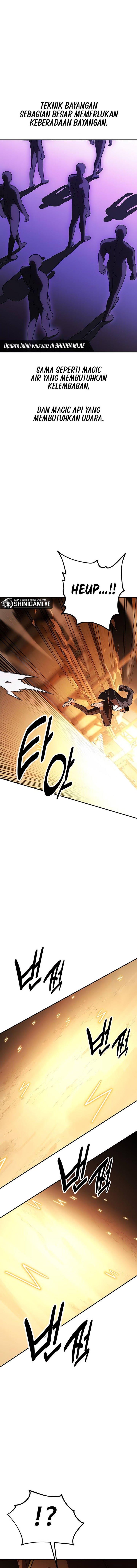 image-komik-i-killed-an-academy-player-chapter-30-18/30