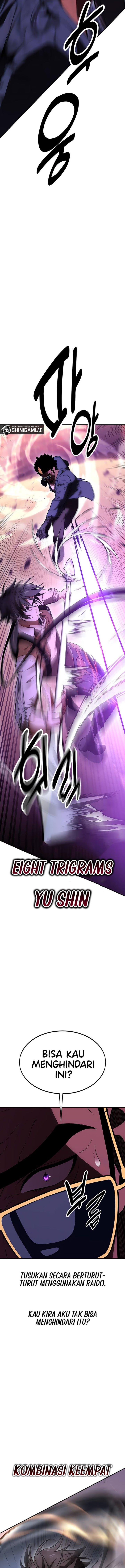 image-komik-i-killed-an-academy-player-chapter-30-22/30