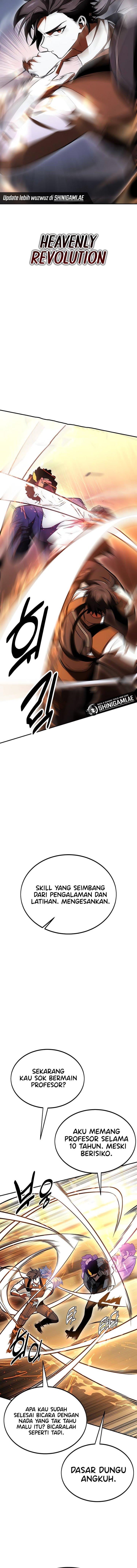 image-komik-i-killed-an-academy-player-chapter-30-23/30